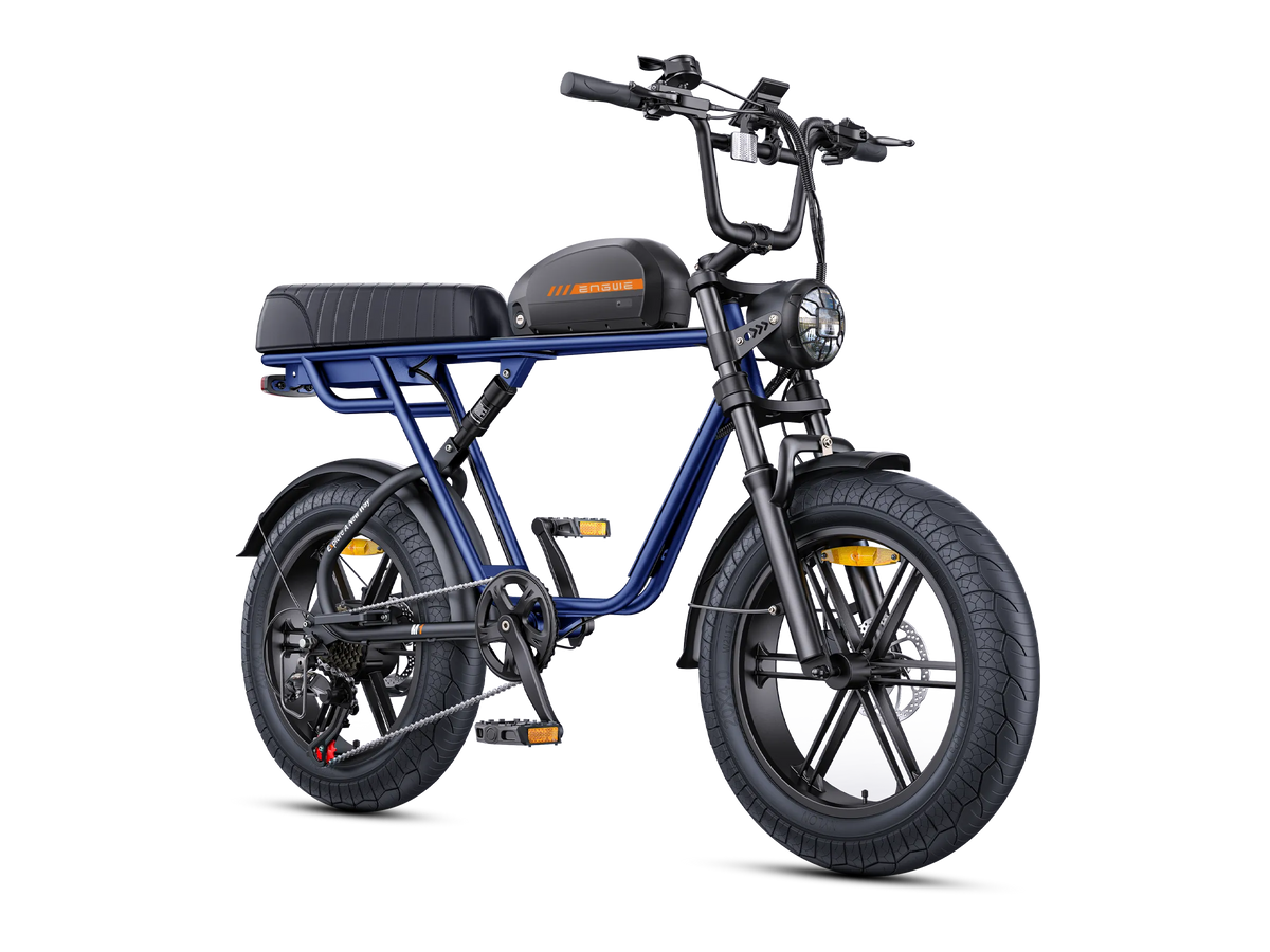 ENGWE M1
