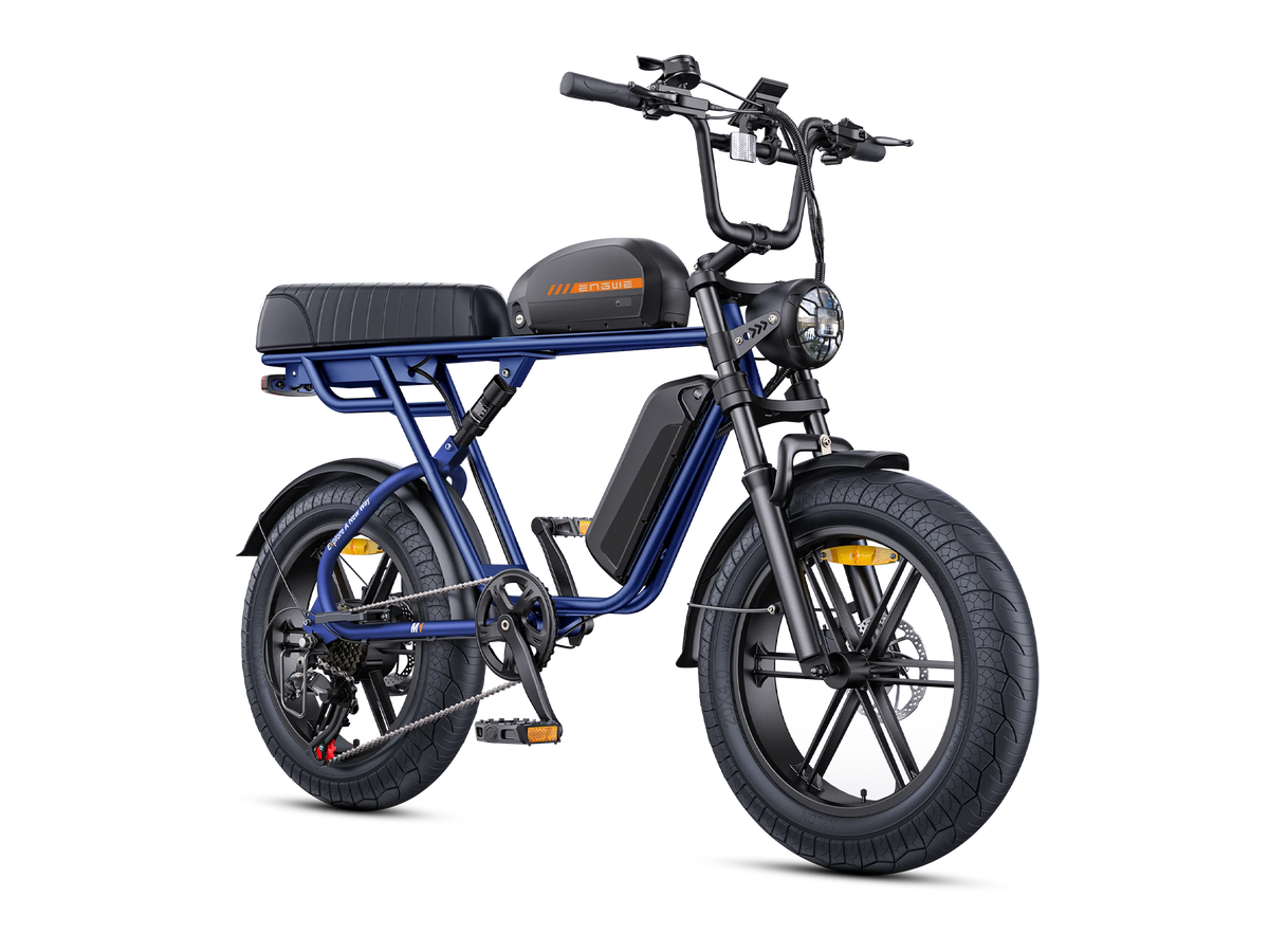ENGWE M1