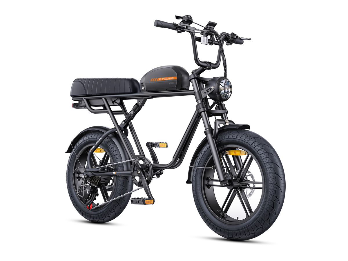 ENGWE M1