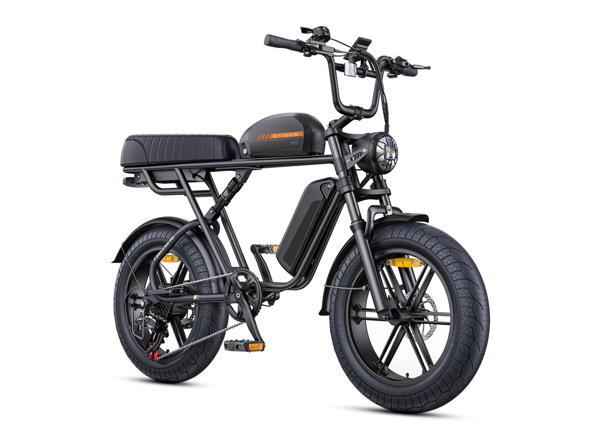 ENGWE M1