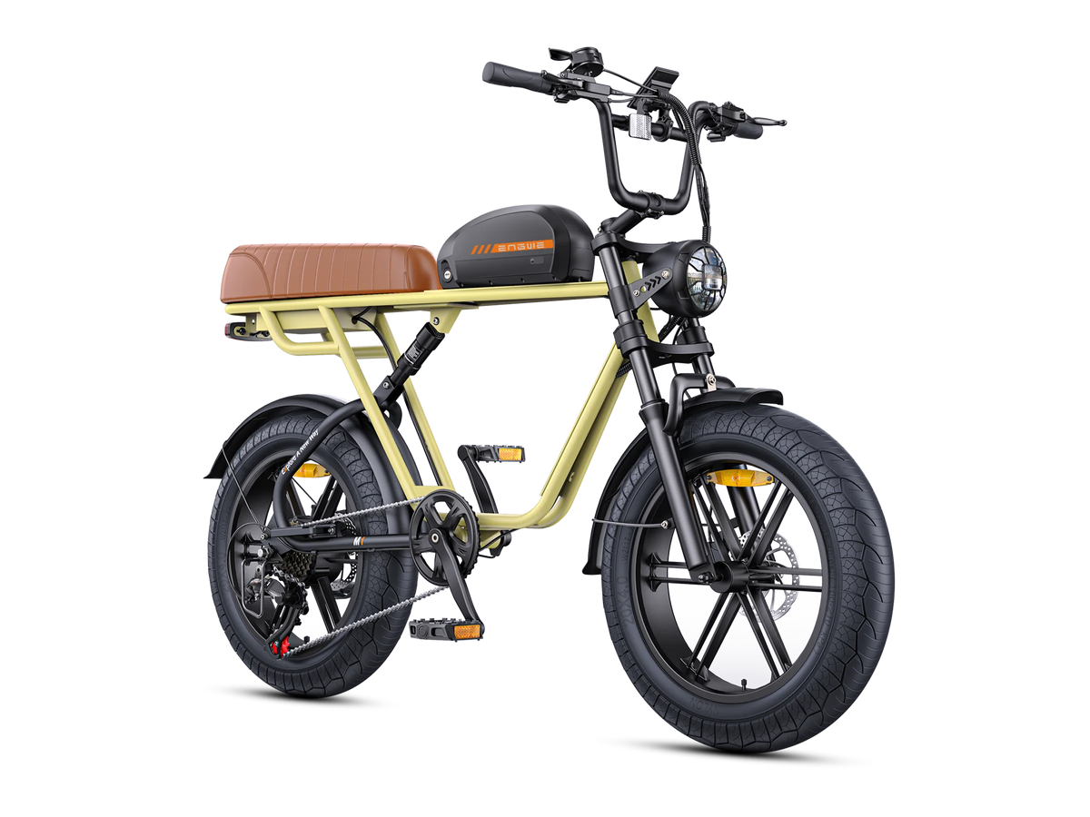 ENGWE M1