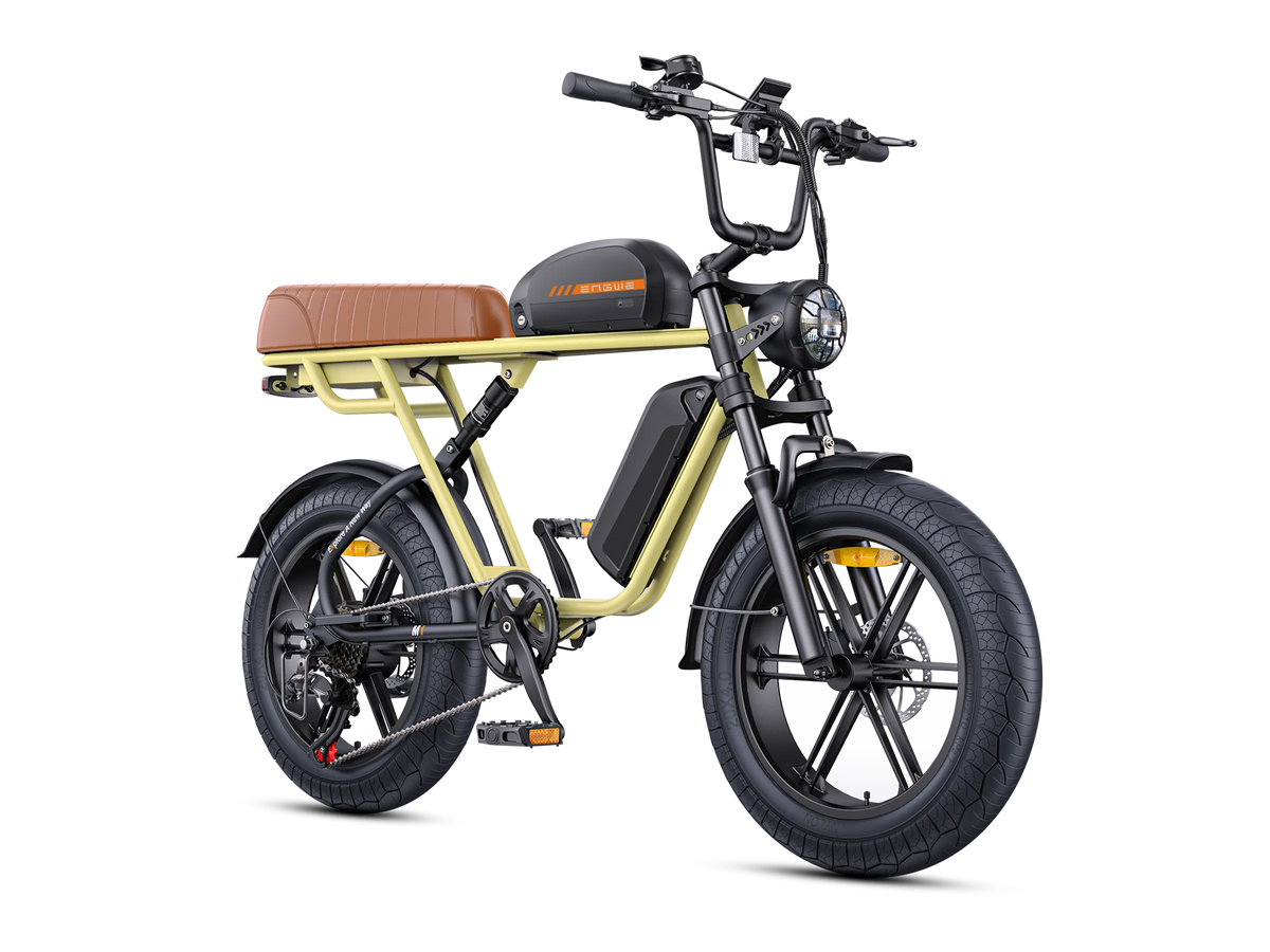 ENGWE M1