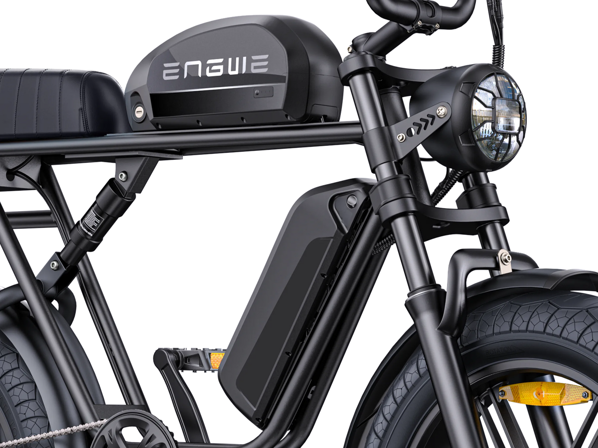 ENGWE M1