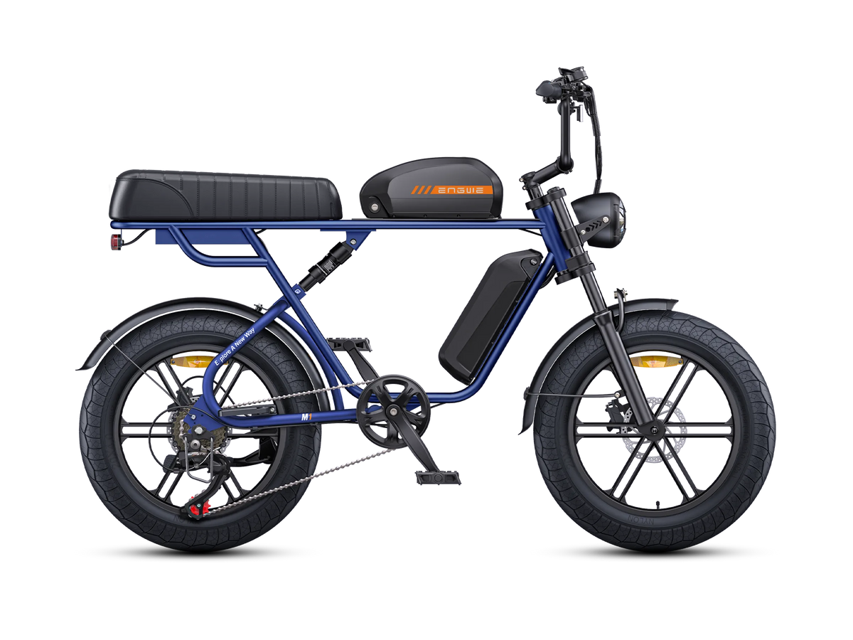 ENGWE M1