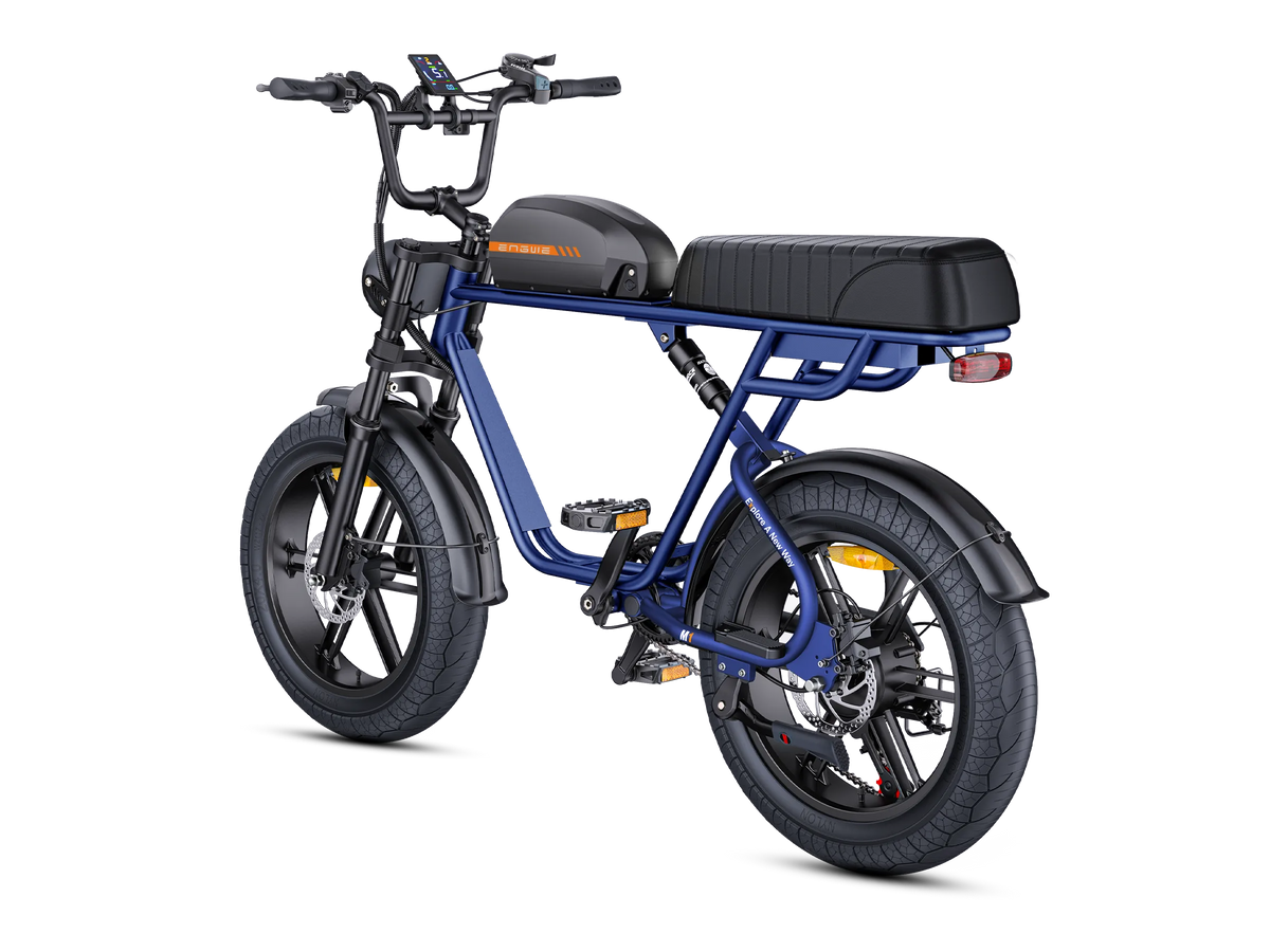 ENGWE M1