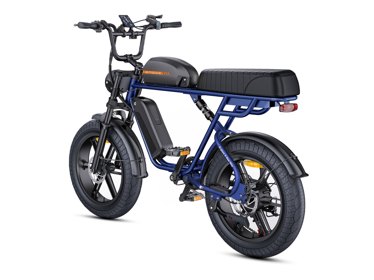 ENGWE M1