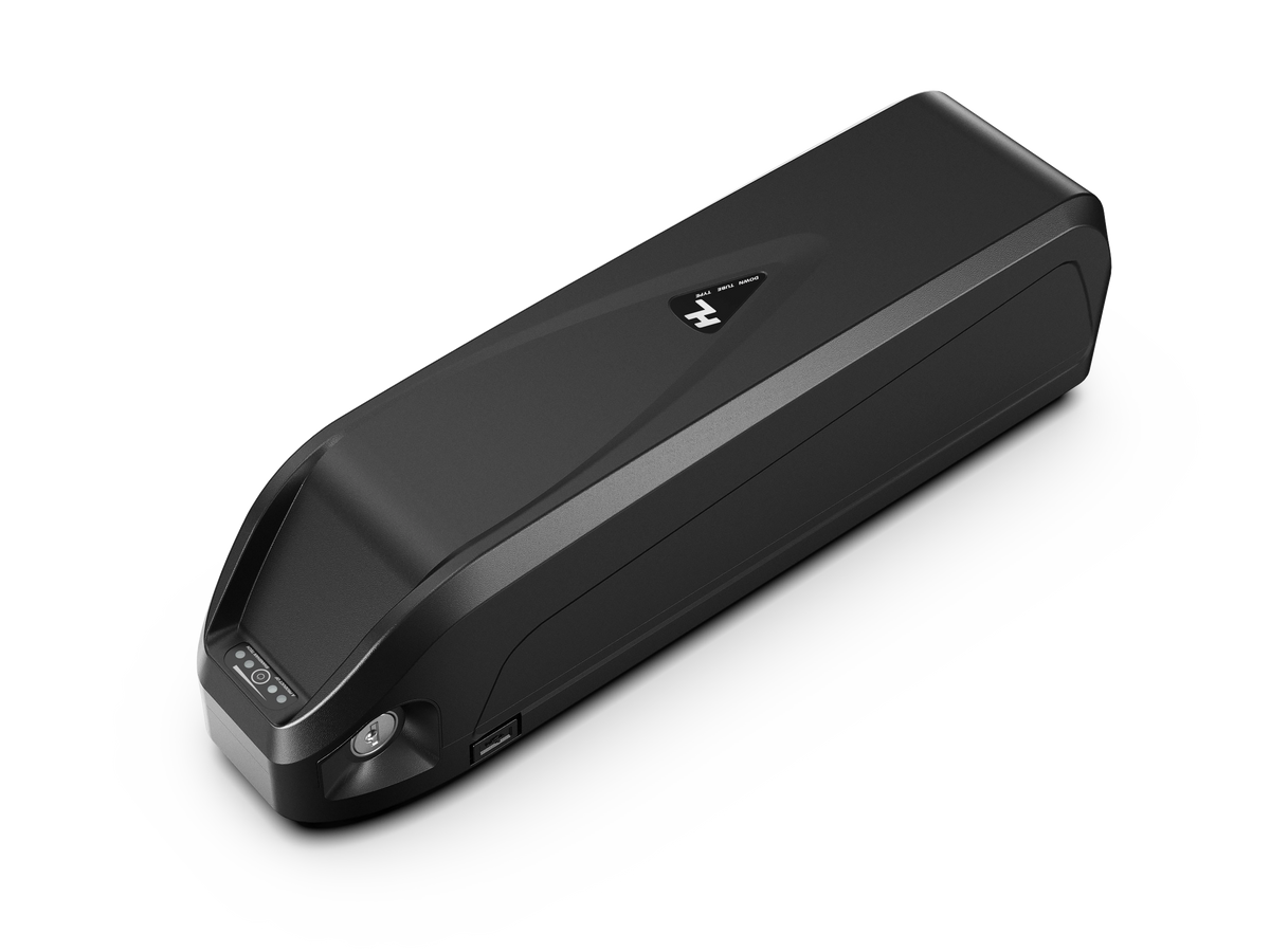 48V 20Ah Lithium Battery For for Lankeleisi MG740Plus