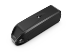 48V 20Ah Lithium Battery For for Lankeleisi MG740Plus