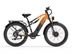 Lankeleisi MG800 MAX