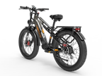 Lankeleisi MG800 MAX