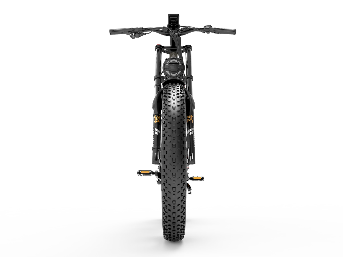 Lankeleisi MG800 MAX