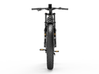 Lankeleisi MG800 MAX