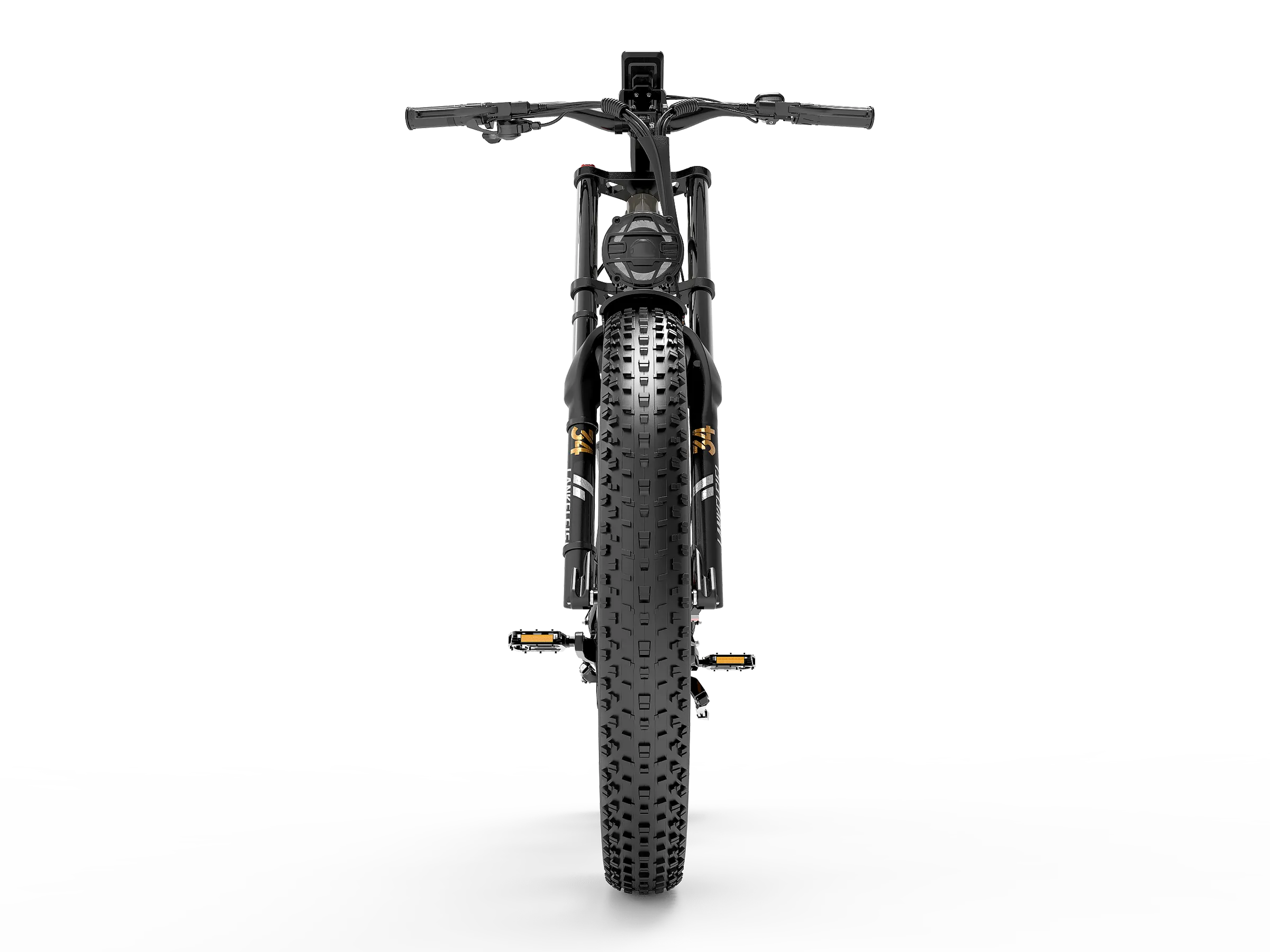Lankeleisi MG800 MAX