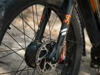 Lankeleisi MG800 MAX