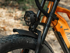 Lankeleisi MG800 MAX