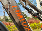 Lankeleisi MG800 MAX