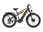 Lankeleisi MG800 MAX