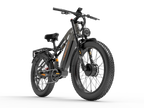 Lankeleisi MG800 MAX