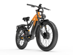 Lankeleisi MG800 MAX