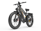 Lankeleisi MG800 MAX