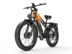 Lankeleisi MG800 MAX