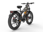 Lankeleisi MG800 MAX