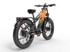 Lankeleisi MG800 MAX