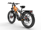 Lankeleisi MG800 MAX