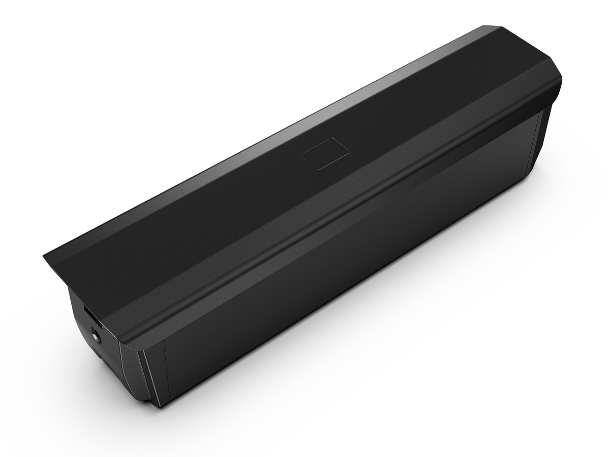 48V 20Ah Lithium Battery For for Lankeleisi MG800Max