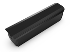 48V 20Ah Lithium Battery For for Lankeleisi MG800Max