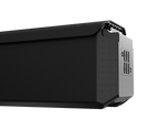 48V 20Ah Lithium Battery For for Lankeleisi MG800Max