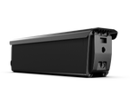 48V 20Ah Lithium Battery For for Lankeleisi MG800Max