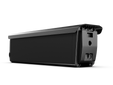 48V 20Ah Lithium Battery For for Lankeleisi MG800Max
