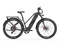 LANKELEISI MX600PRO