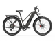 LANKELEISI MX600PRO