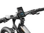 LANKELEISI MX600PRO