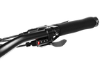 LANKELEISI MX600PRO