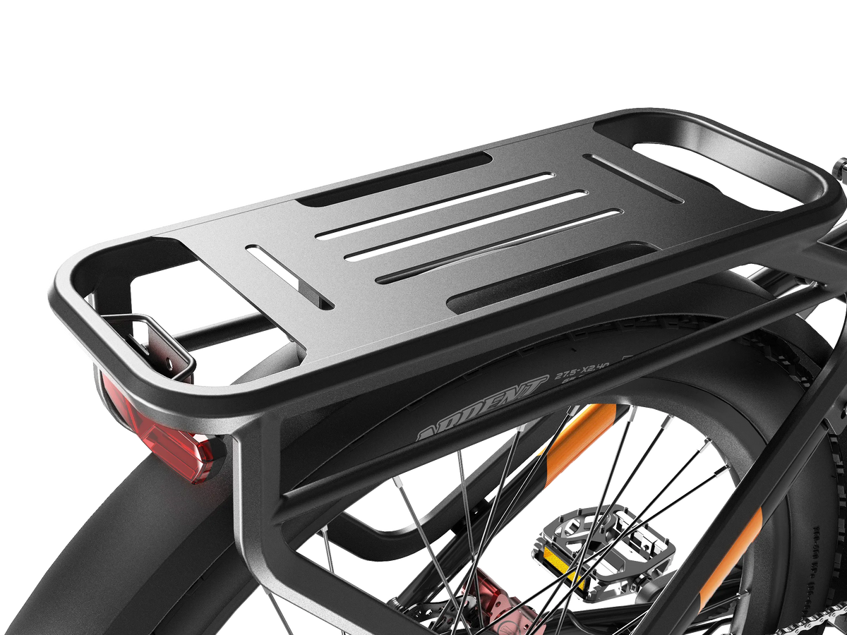 LANKELEISI MX600PRO