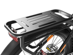 LANKELEISI MX600PRO