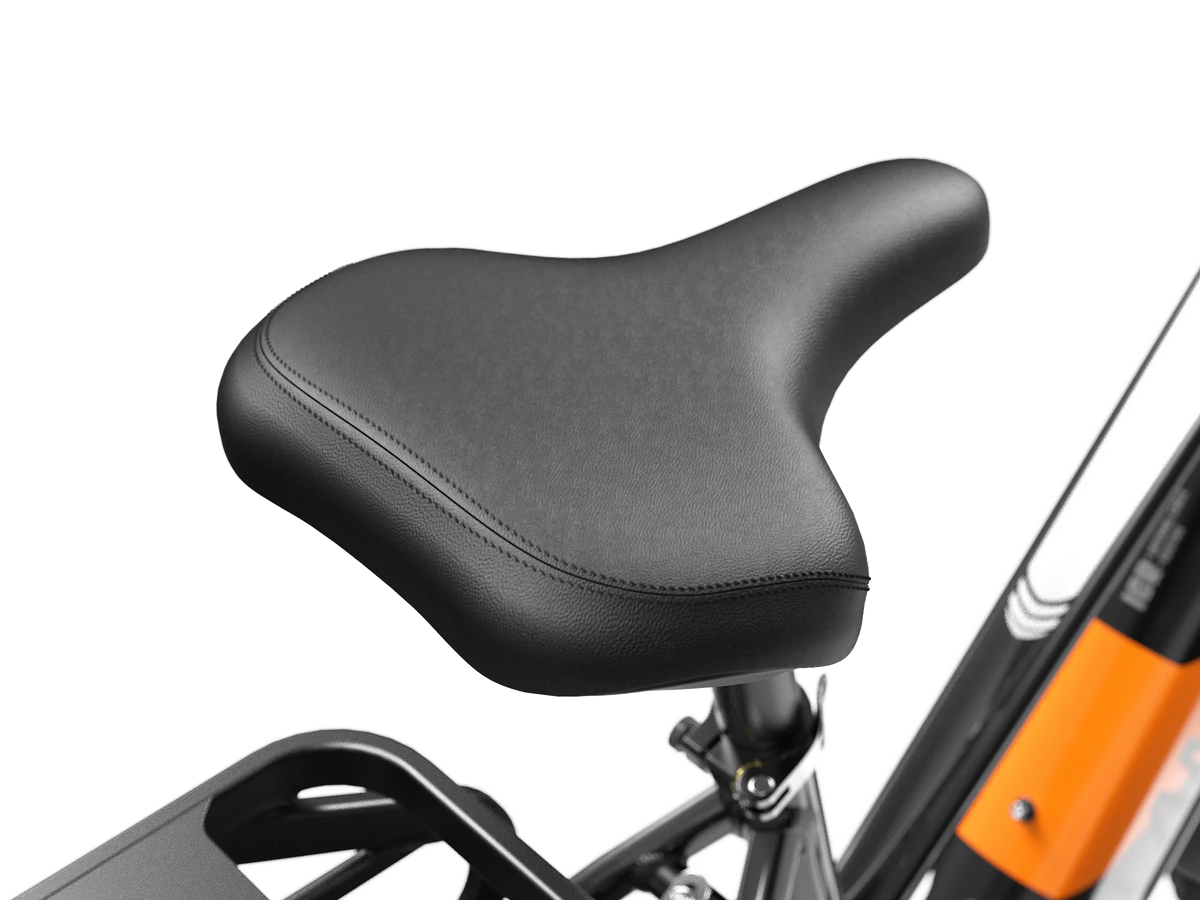 LANKELEISI MX600PRO