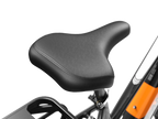 LANKELEISI MX600PRO