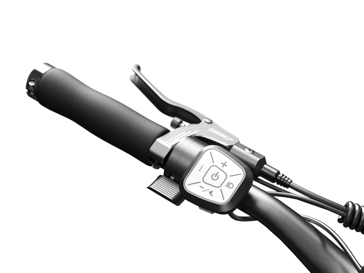 LANKELEISI MX600PRO