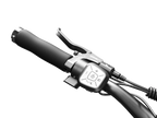 LANKELEISI MX600PRO