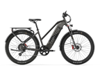 LANKELEISI MX600PRO