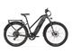 LANKELEISI MX600PRO