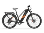 LANKELEISI MX600PRO