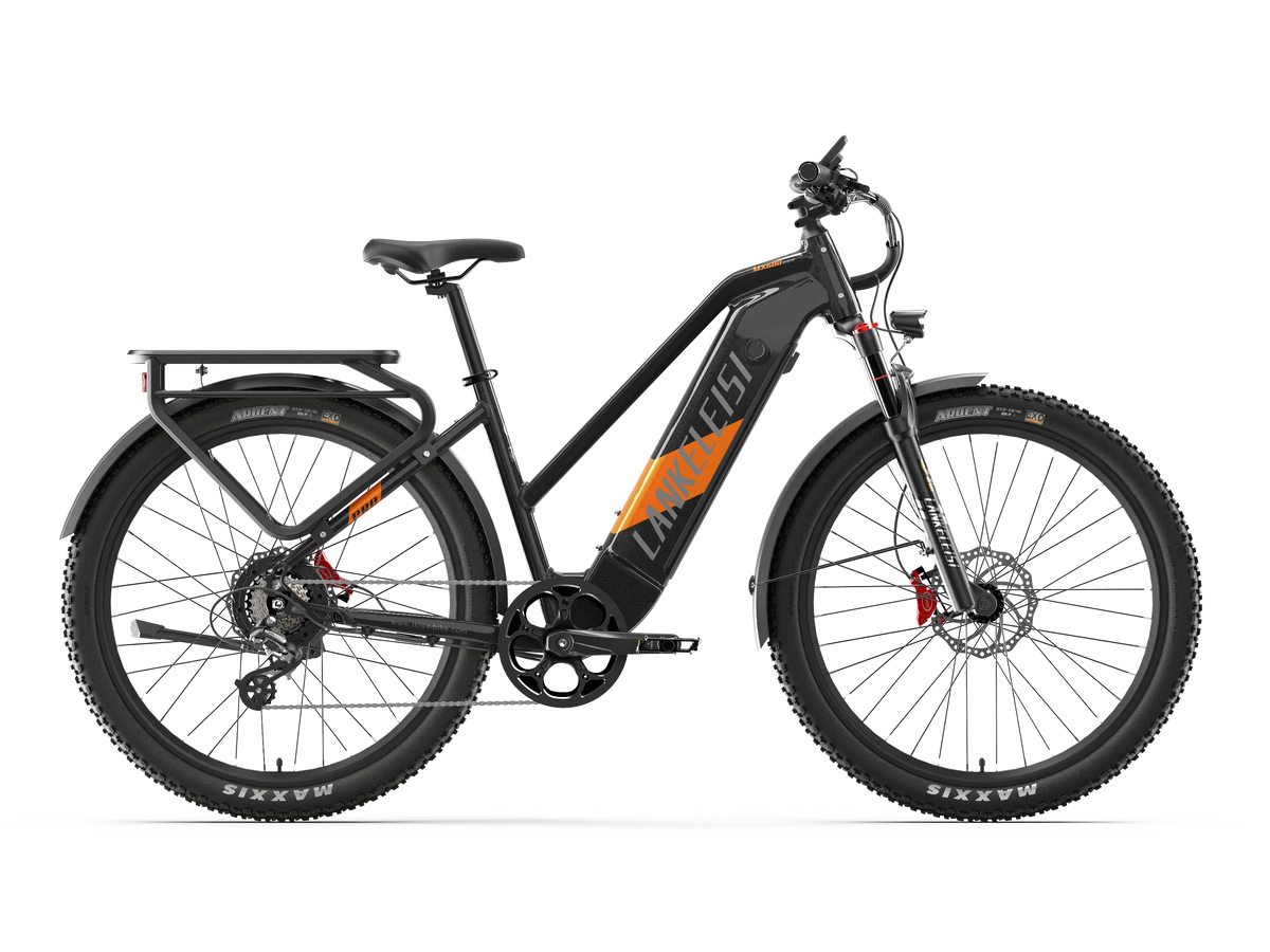 LANKELEISI MX600PRO