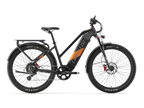 LANKELEISI MX600PRO