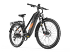 LANKELEISI MX600PRO
