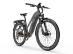 LANKELEISI MX600PRO